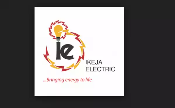Ikeja Electricity Distribution Company Announces 1 Month Blackout